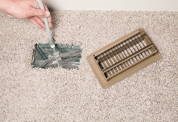 Best Air Duct Cleaning Near Me  in Essex Village, CT